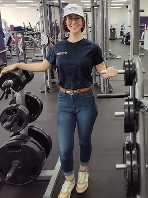 emily